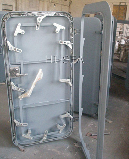 /uploads/image/20180717/Picture of Boat Steel Single Handle Watertight Door.jpg